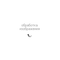 Худи женская оверсайз Demix, Бежевый 125179DMX-T0 фото 1